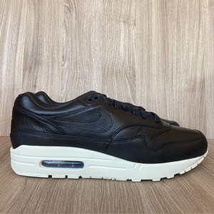 air max 1 pinnacle black sail