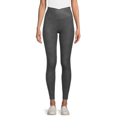 Womens Clothing No Boundaries Juniors Capri Leggings Womens