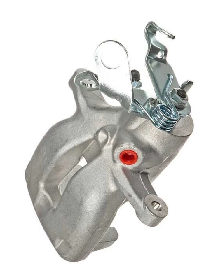 Pinza de freno trasera derecha Seat Altea XL 1.2 1.4 1.6 1.9 2.0 LPG 16V TDI Foto 4 de 4