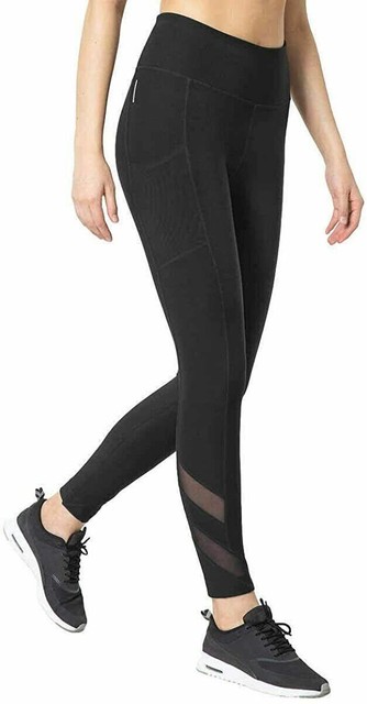 Womens Active Leggings Sale