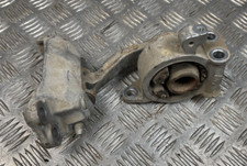 Moteur Nissan MURANO