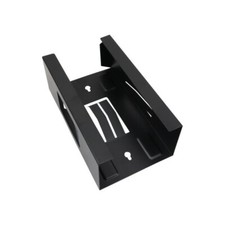 Handschuhspender Magnetisch Einweghandschuhe ...
