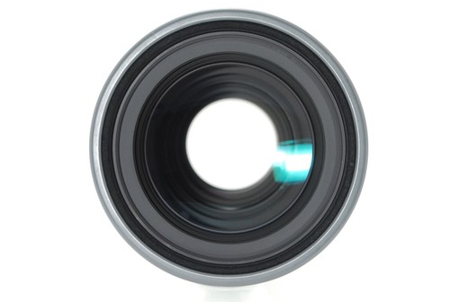 【NEUWERTIG-】 SMC PENTAX-A* 645 600mm f/5.6 ED IF Green Star Objektiv - Bild 8 von 11