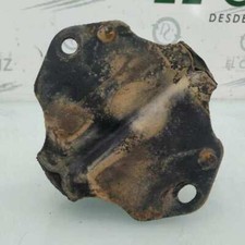 Support moteur Mitsubishi MONTERO
