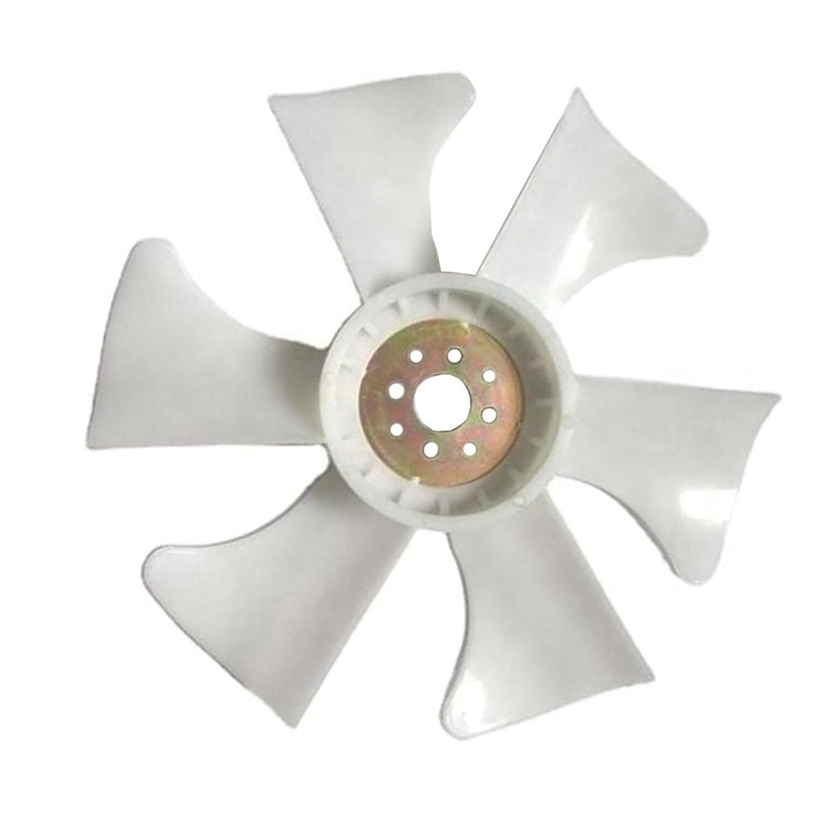 a*p様 Unus Blade Lotus LOTUS X1 General Purpose Wood Saw Blade Diablo Style 10