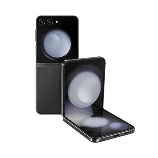 Samsung Galaxy Z Flip5 ジャンク ⭐︎本日限定値下げ⭐︎ Samsung Galaxy Z Flip5 ジャンク ⭐︎本日限定値下げ⭐︎ - メルカリ