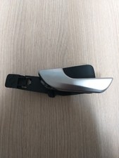 MANIGLIA  ALFA ROMEO GIULIETTA DAL 2010 APRI PORTA SINISTRA MOLLETTA A CORREDO 