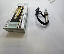 Cx13026 Oxygen Sensor-engineered Ref Bosch 13026 Cadillac Chevrolet Gmc Isuzu