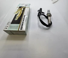 CX13026 Oxygen Sensor-Engineered (Ref Bosch 13026) Cadillac Chevrolet GMC Isuzu
