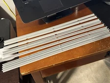 Marx-Nav Playset Elevator Shaft 1 piece only!  : )   3D printed