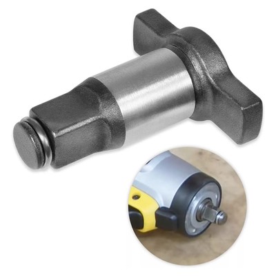 1/2'' Impact Wrench Anvil Assembly For 18V 20V MAX XR