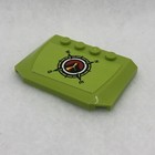 Picture 1 of 4