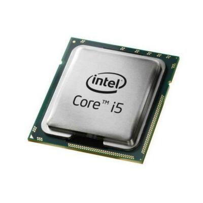 Intel BX80646I54440 SR14F Core i5-4440 Processor 6M Cache, up to 3.30 GHz TESTED