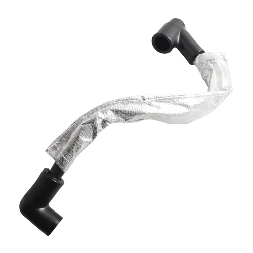 Manguera respirador del cárter del motor para Jeep Grand Cherokee 2006-2007 4,7 L V6 - Imagen 7 de 7