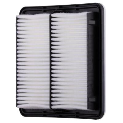 Premium Guard PA5592 Air Filter
