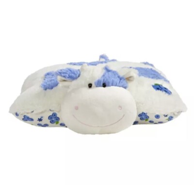 best pillow pets
