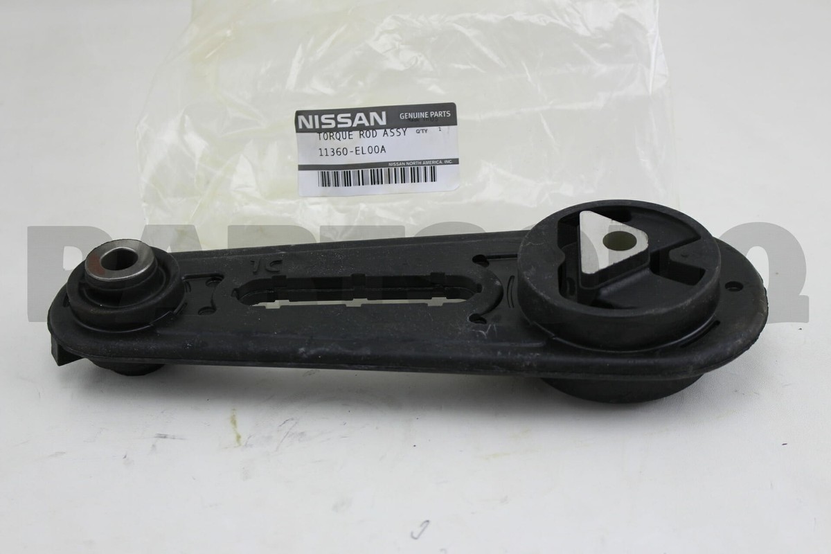 カウンタージェット Amazon.com: Fender 0990846200 DLX CAST/SEALED GTR TUNING