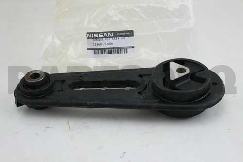 Nissan 11360 el00a