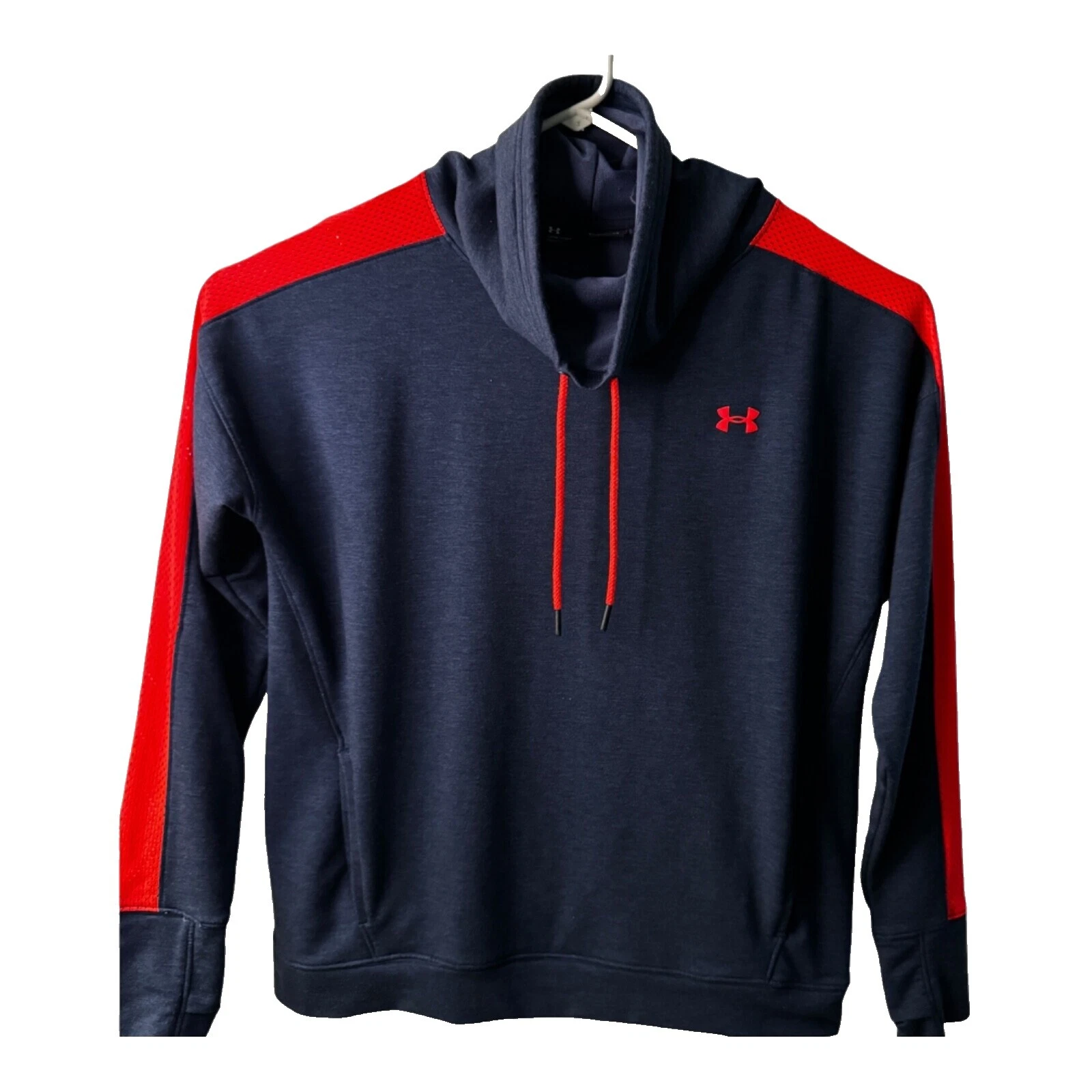 Ropa de Mujer Viscosa Under Armour