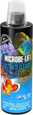ARKA Substrate Cleaner - Mulm- & Schmutzentfernung 473ml