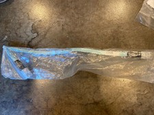 HP 784627-001 747577-001 Proliant DL380 Gen9 Server Mini-SAS Cable