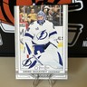 2025-26 Upper Deck Series 2 - O-Pee-Chee Glossy Andrei Vasilevskiy #OG-26