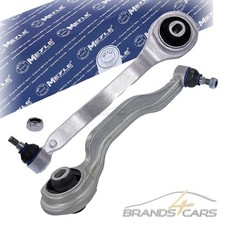 2x MEYLE QUERLENKER ALU VORNE LINKS RECHTS UNTEN VORNE FÜR MERCEDES SL R230 2x MEYLE QUERLENKER ALU VORNE LINKS RECHTS UNTEN VORNE FÜR MERCEDES SL R230