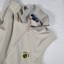 COOFANDY Polo Décontracté à Manches Courtes En Tricot Avec Fermeture Eclair Pour Homme Coupe Classique Rose