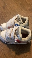 Jordan 4 Where The Wilds Thing Are Size 8 Wom...