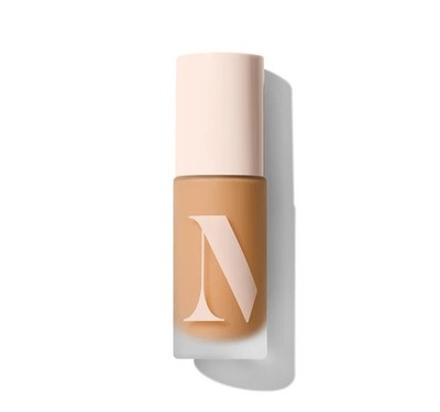 Morphe 16N, LIGHTFORM EXTENDED HYDRATION FOUNDATION