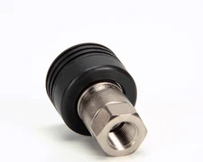 Pitco Filter,Disconnect Assembly Insl B6660001-C - Genuine OEM Replacement Part