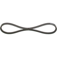 Bosch 1 987 947 746 Keilriemen FüR Mercedes Benz 8 S Klasse W114 W116