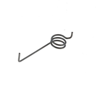 Porter Cable OEM 90609997 TORSION SPRING