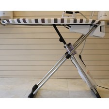 Laurastar S Pure range Magic S4e with 1 year warranty