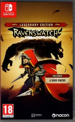 Overwatch Legendary Edition Best Buy Overwatch Switch