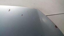 Capot Peugeot EXPERT