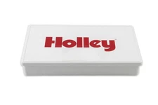 Holley Performance 36-182 Tuning/Calibration Kit for Double Pump Carburetor