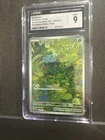 Bulbasaur 166/165 Sv: Scarlet & Violet 151 Holo