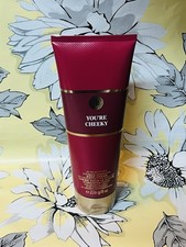 You're Cheeky Body Cream For Woman From Bath  Body Works 8 Oz