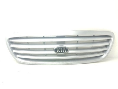 0K54A50710XX 9132653 kühlergrill KIA CARNIVAL II FL