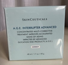 SKINCEUTICALS  A.G.E. INTERRUPTER ADVANCED 1....
