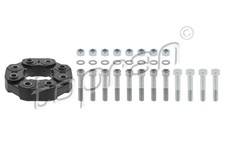 Joints Mercedes 410