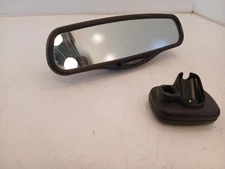 IE11C15306 Rear View Mirror