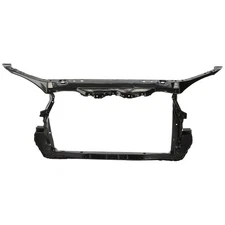 Radiator Support For 2002-2006 Toyota Camry Assembly