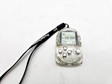 483983_3