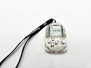 25+ PS Pocketstation for sale | Updated Oct 2026