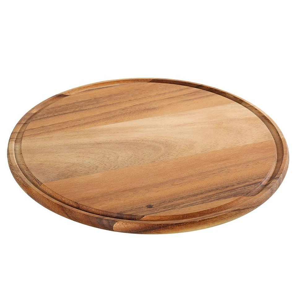 Zassenhaus - Pizzateller Akazie