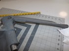 Picture 5 of 8