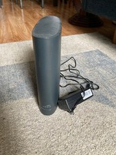 ARRIS G34 - Cable Modem Router Combo - Fast DOCSIS 3.1 Gigabit WiFi 6 AX3000