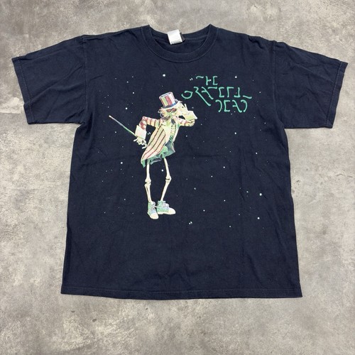 Vtg grateful dead large - Gem Vtg grateful dead large - Gem